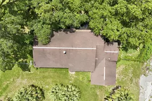 2104 SE Lake Weir Ave, Ocala, FL 34471 - Photo 8