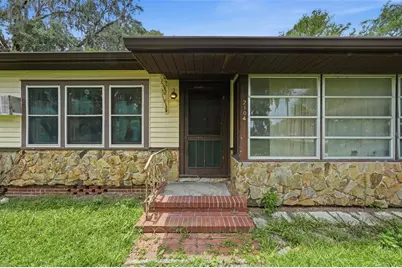 2104 SE Lake Weir Avenue, Ocala, FL 34471 - Photo 1