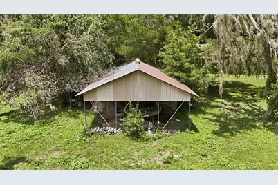 2104 SE Lake Weir Avenue, Ocala, FL 34471 - Photo 36