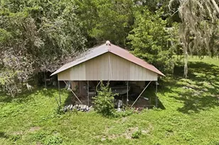 2104 SE Lake Weir Ave, Ocala, FL 34471 - Photo 36