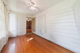 2104 SE Lake Weir Ave, Ocala, FL 34471 - Photo 14