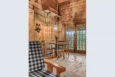 1365 Cr 652, Bushnell, FL 33513 - Photo 22