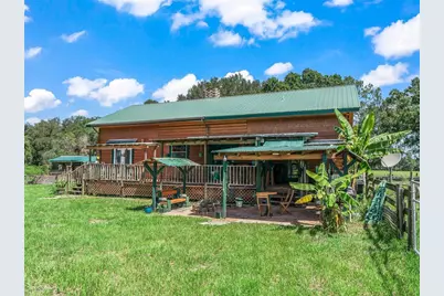 1365 Cr 652, Bushnell, FL 33513 - Photo 74
