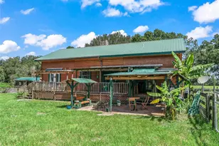 1365 Cr 652, Bushnell, FL 33513 - Photo 74