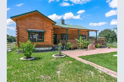 1365 Cr 652, Bushnell, FL 33513 - Photo 8