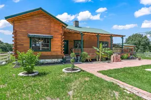 1365 Cr 652, Bushnell, FL 33513 - Photo 8