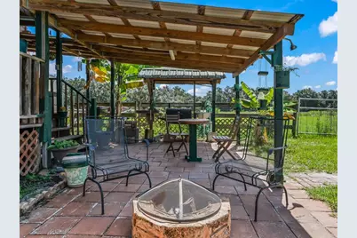 1365 Cr 652, Bushnell, FL 33513 - Photo 72
