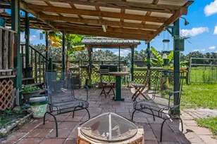 1365 Cr 652, Bushnell, FL 33513 - Photo 72