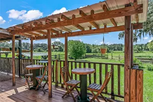 1365 Cr 652, Bushnell, FL 33513 - Photo 66