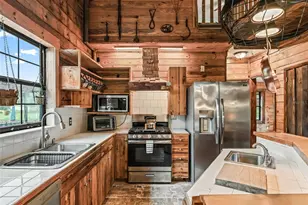 1365 Cr 652, Bushnell, FL 33513 - Photo 26
