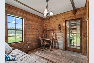 1365 Cr 652, Bushnell, FL 33513 - Photo 46
