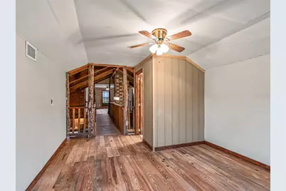 1365 Cr 652, Bushnell, FL 33513 - Photo 60