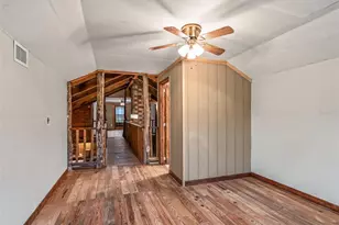 1365 Cr 652, Bushnell, FL 33513 - Photo 60