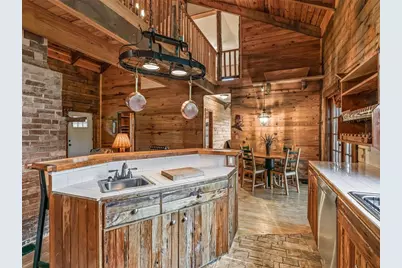 1365 Cr 652, Bushnell, FL 33513 - Photo 28