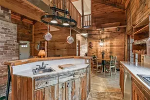 1365 Cr 652, Bushnell, FL 33513 - Photo 28