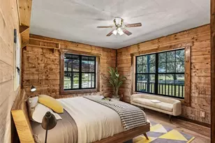 1365 Cr 652, Bushnell, FL 33513 - Photo 40
