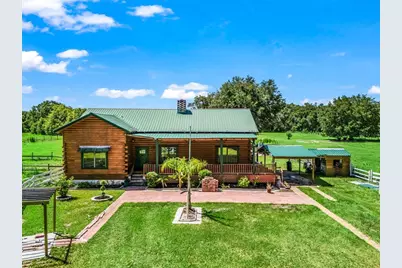 1365 Cr 652, Bushnell, FL 33513 - Photo 1