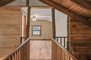 1365 Cr 652, Bushnell, FL 33513 - Photo 54