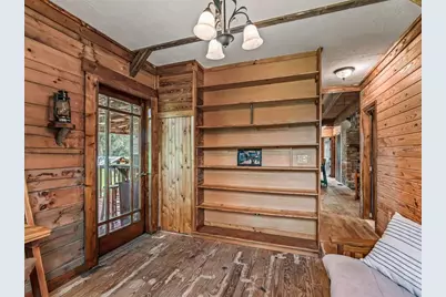 1365 Cr 652, Bushnell, FL 33513 - Photo 48