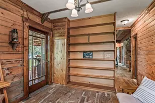 1365 Cr 652, Bushnell, FL 33513 - Photo 48