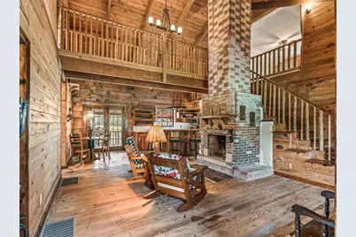 1365 Cr 652, Bushnell, FL 33513 - Photo 14