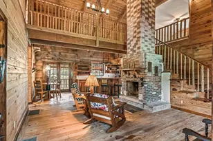 1365 Cr 652, Bushnell, FL 33513 - Photo 14