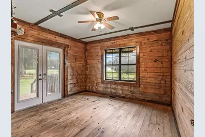 1365 Cr 652, Bushnell, FL 33513 - Photo 44