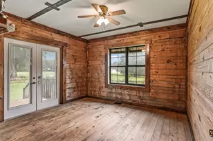 1365 Cr 652, Bushnell, FL 33513 - Photo 44