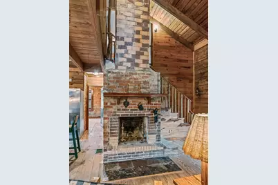 1365 Cr 652, Bushnell, FL 33513 - Photo 18