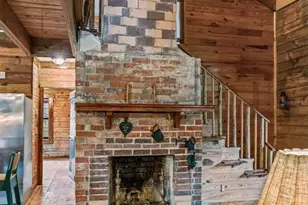 1365 Cr 652, Bushnell, FL 33513 - Photo 18