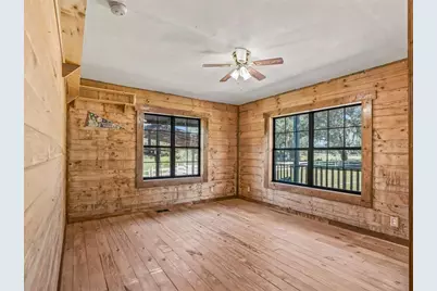 1365 Cr 652, Bushnell, FL 33513 - Photo 42