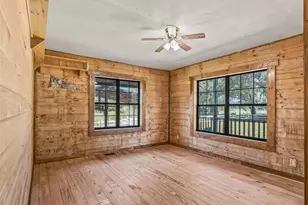 1365 Cr 652, Bushnell, FL 33513 - Photo 42