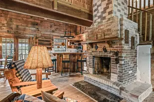1365 Cr 652, Bushnell, FL 33513 - Photo 16