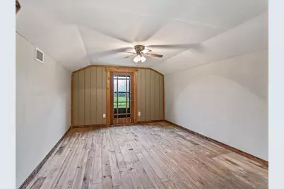 1365 Cr 652, Bushnell, FL 33513 - Photo 52