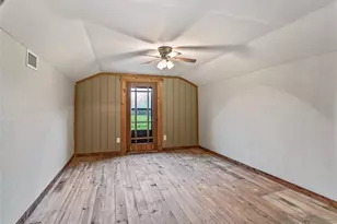 1365 Cr 652, Bushnell, FL 33513 - Photo 52
