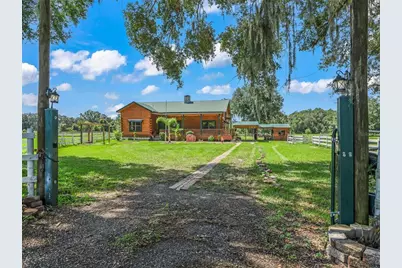 1365 Cr 652, Bushnell, FL 33513 - Photo 4