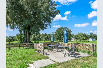 1365 Cr 652, Bushnell, FL 33513 - Photo 64