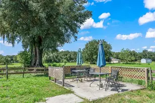 1365 Cr 652, Bushnell, FL 33513 - Photo 64