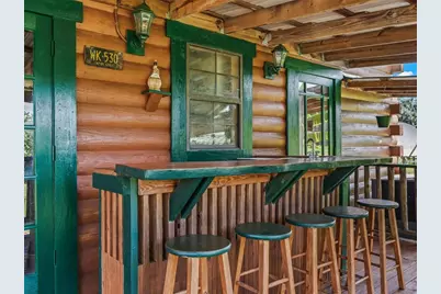 1365 Cr 652, Bushnell, FL 33513 - Photo 68