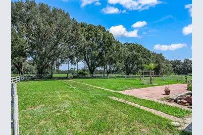 1365 Cr 652, Bushnell, FL 33513 - Photo 6