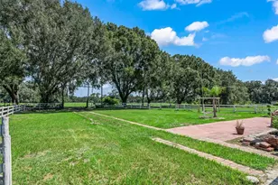 1365 Cr 652, Bushnell, FL 33513 - Photo 6