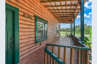 1365 Cr 652, Bushnell, FL 33513 - Photo 12