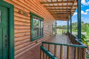 1365 Cr 652, Bushnell, FL 33513 - Photo 12