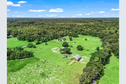 1365 Cr 652, Bushnell, FL 33513 - Photo 82