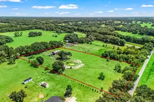 1365 Cr 652, Bushnell, FL 33513 - Photo 78