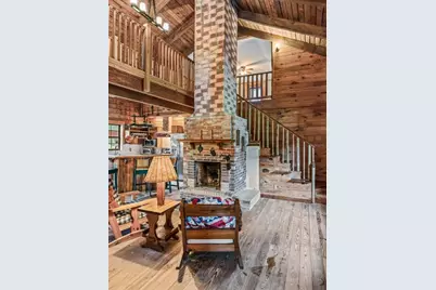 1365 Cr 652, Bushnell, FL 33513 - Photo 20