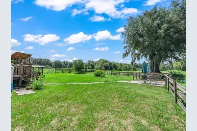 1365 Cr 652, Bushnell, FL 33513 - Photo 62