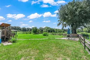 1365 Cr 652, Bushnell, FL 33513 - Photo 62