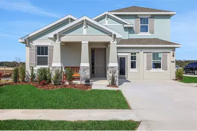 17338 Wild Daisy Drive, Winter Garden, FL 34787 - Photo 1
