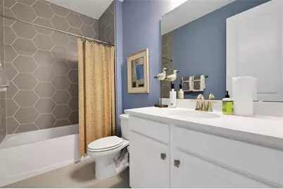 17338 Wild Daisy Drive, Winter Garden, FL 34787 - Photo 12